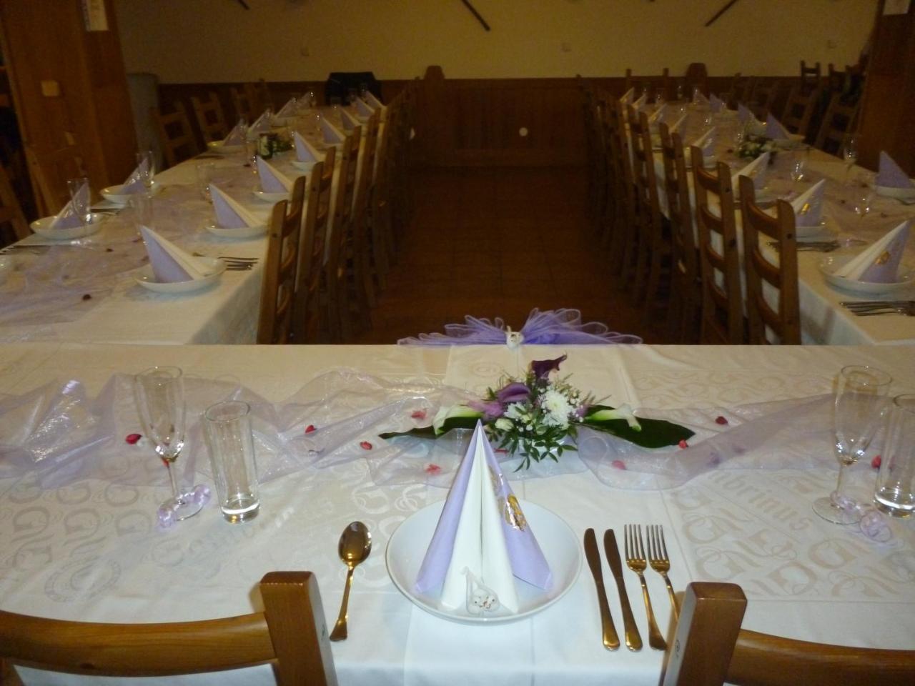 Penzion S Restauraci Na Furhaple Šakvice المظهر الخارجي الصورة